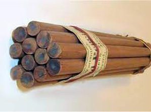تاریخچه اختراع مداد