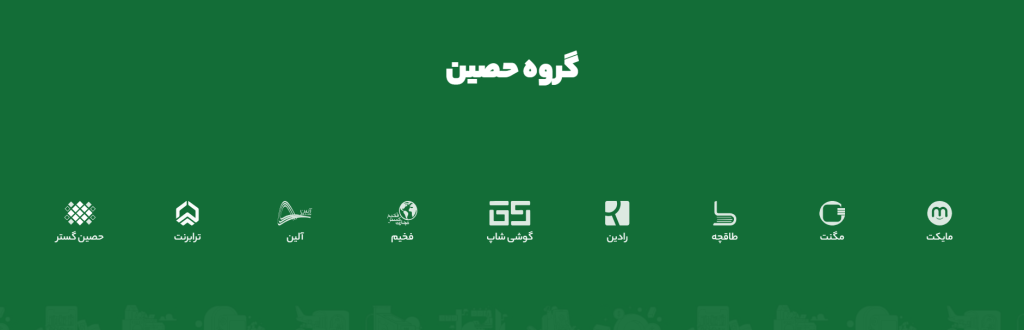 Listing cover image