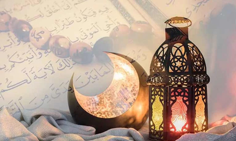 ضوابط کار اصناف در ماه مبارک رمضان