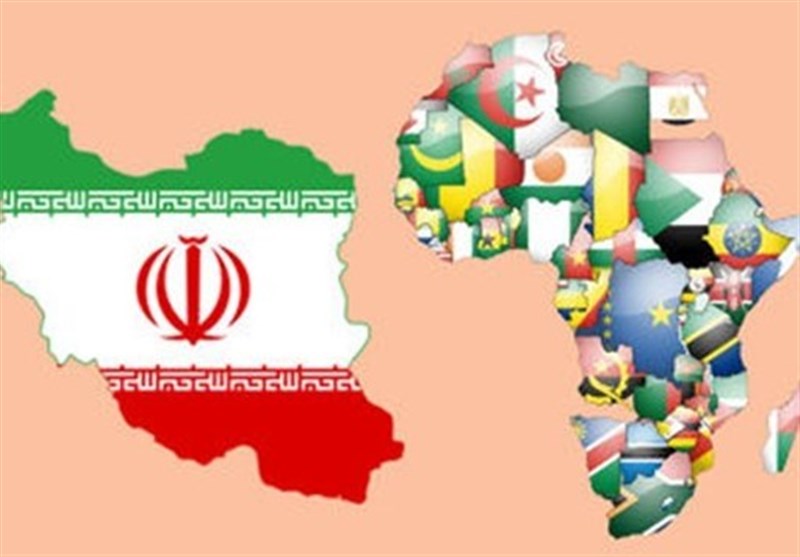 اعلام آمادگی ۳۰کشور آفریقایی برای گسترش کسب و کارهای بین المللی با ایران