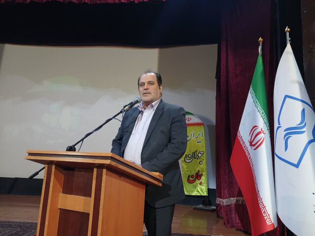 اصناف یکی از ستون‌های اصلی اقتصاد کشور است
