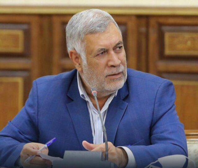 نقش هوش مصنوعی در افزایش کارآیی و بهره‌وری