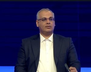 اعلام جزئیات پرداخت و مبلغ وام مشاغل خانگی