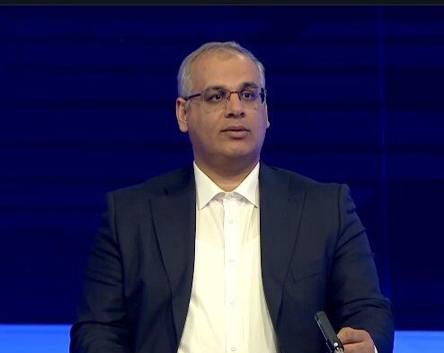 اعلام جزئیات پرداخت و مبلغ وام مشاغل خانگی