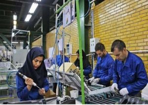 تعاونی‌ها به عنوان یک مدل کسب و کار اجتماعی موفق مطرح هستند