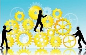 هر گونه تغییر رویه و نرخ‌گذاری جدید با در نظر گرفتن منافع کسب و کارها