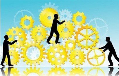 هر گونه تغییر رویه و نرخ‌گذاری جدید با در نظر گرفتن منافع کسب و کارها