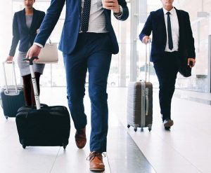 نقش بنیادین تجربه کارکنان در فعالیت موثر و دقیق کسب و کارها