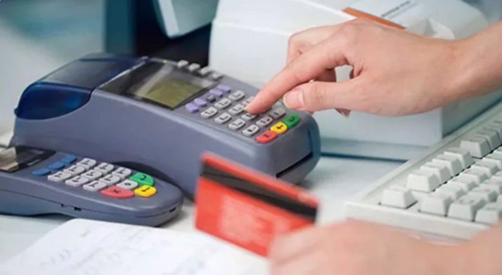 انتخاب بین کارتخوان‌ ثابت و سیار