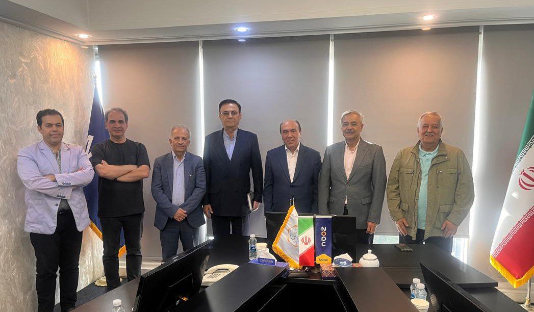 نقش بنیادین صنعت گردشگری دررشدکسب وکارهای نوپا