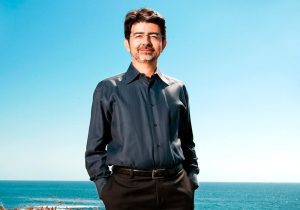 ثروتمند ترین افراد ایرانی مقیم خارج چه کسانی هستند؟