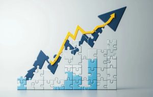 بازنگری نقش کارآفرینی در رشد و توسعه اقتصادی