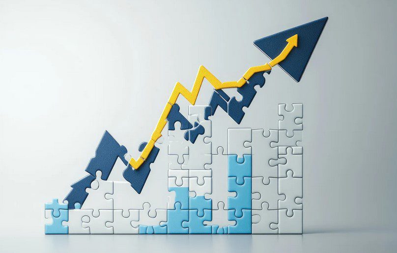بازنگری نقش کارآفرینی در رشد و توسعه اقتصادی