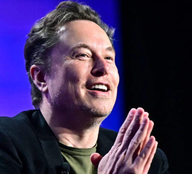 راه اندازی کارخانه تولید تراشه هوش مصنوعی بزرگ تسلا