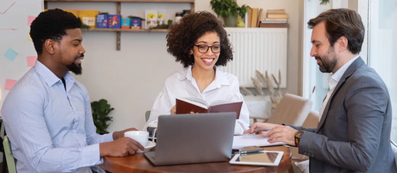 شاخصه های  بازار بین‌المللی گردشگری سلامت