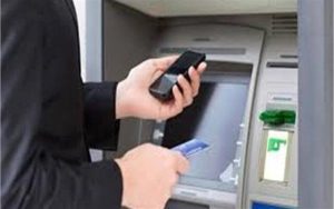 توضیح وزارت ارتباطات درباره منشأ اختلالات بانکی