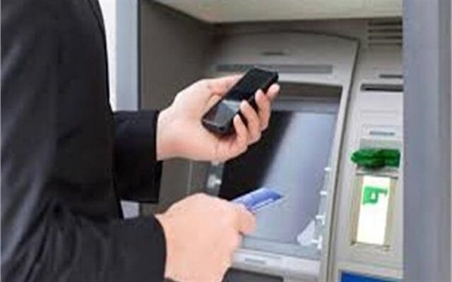 توضیح وزارت ارتباطات درباره منشأ اختلالات بانکی