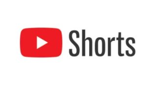 ابزار جدید در یوتیوب؛فیلمهای کوتاه را کوتاهتر کنید!