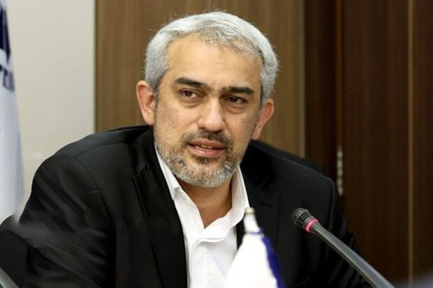 حذف قیمت‌گذاری دستوری در بازار اوراق دولتی
