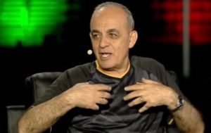 جام جهانی فوتبال ۲۰۲۶ بستری کلیدی برای تقویت گردشگری بین‌المللی