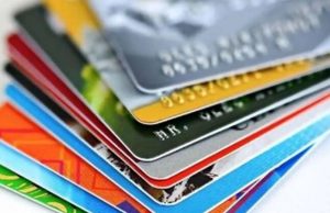 تداوم اختلالات بانکی؛ وعده‌های تکراری و آینده مبهم