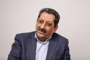 دستور رییس جمهور در خصوص ضرورت خروج صنایع از اولویت اول قطع برق