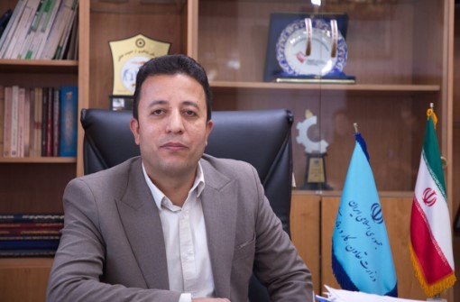 طرح خرید سبدغذایی رایگان برای خانوار ۱۸۰ هزار کودک مبتلا به سوتغذیه