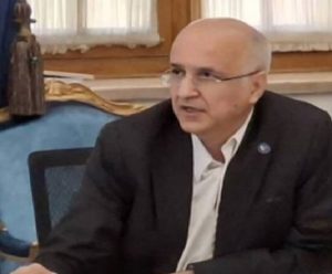 ارایه طرح هوشمندسازی نظام اداری «مدل بلوغ دولت هوشمند»