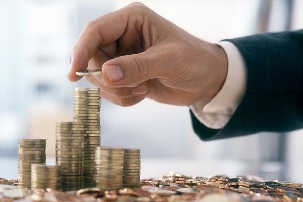 «کارت تأمین‌یار تولید»برای توسعه واحدهای کسب‌وکار